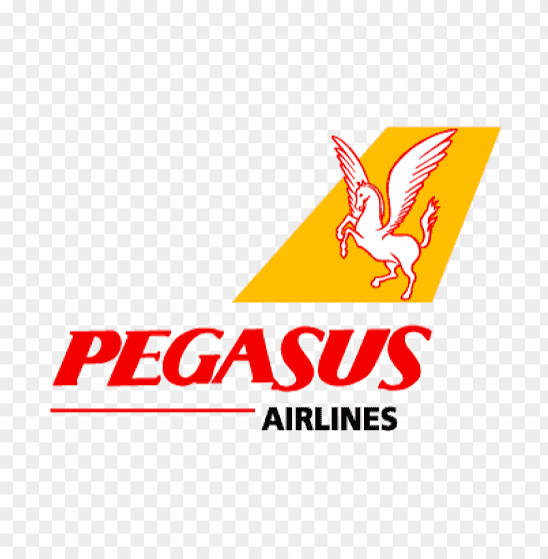 Air Partner 3