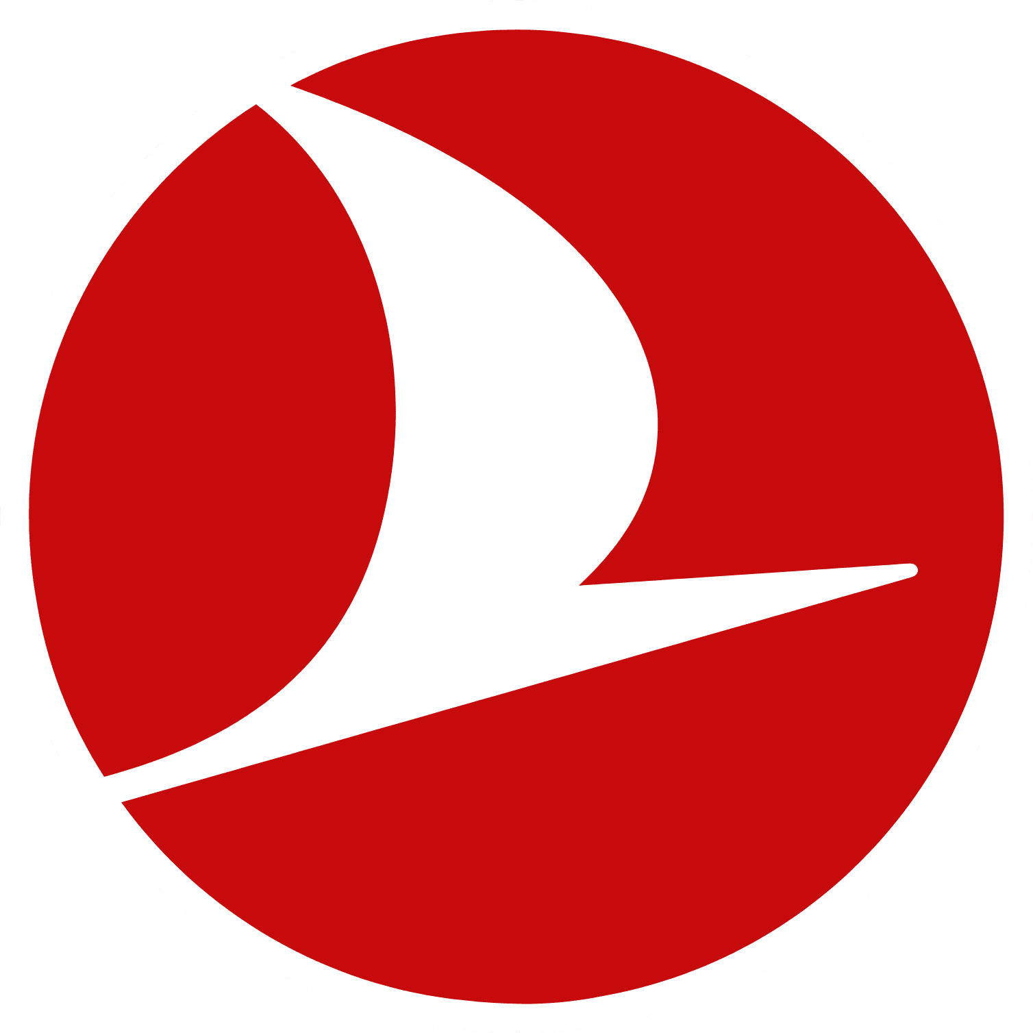 Air Partner 6