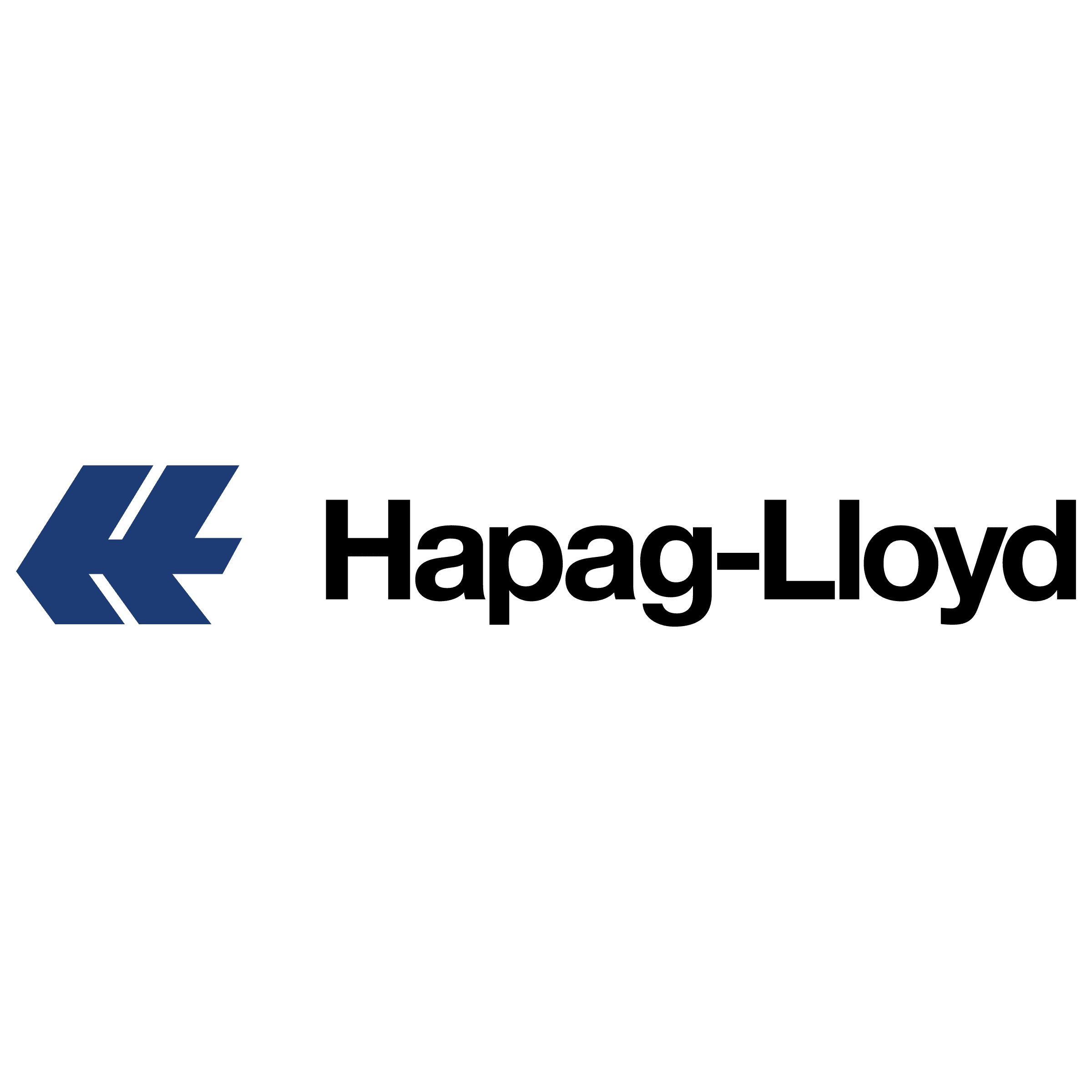 Shipping Partner 1