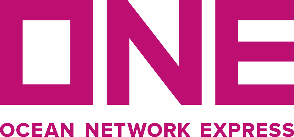 Shipping Partner 3
