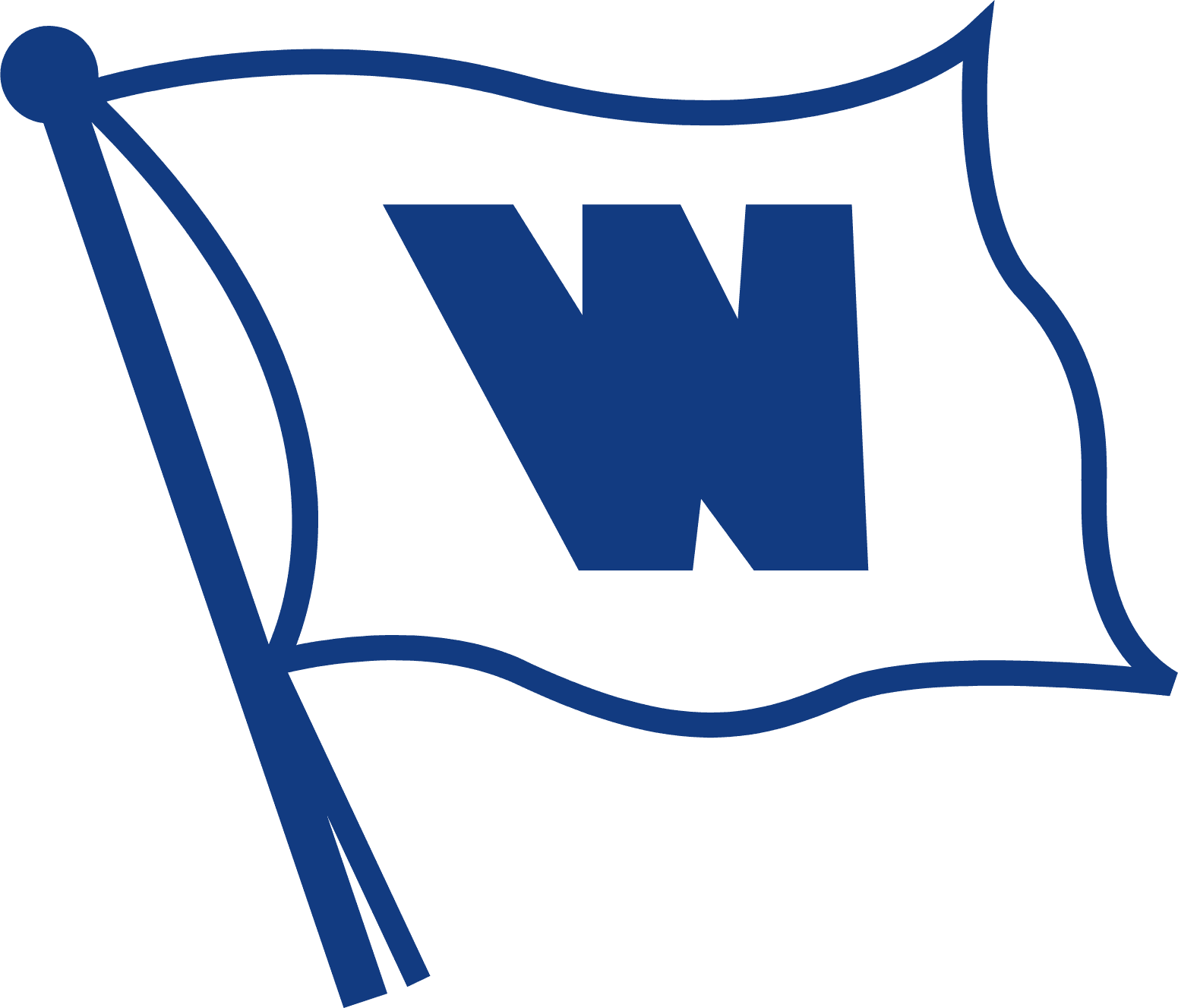 Shipping Partner 6